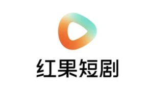 红果免费短剧 v7.1.9.70 去广告纯净版下载 安卓热门短剧观看软件