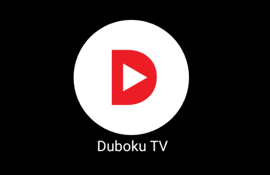 独播库 TV 电视版APP下载｜大屏免费追剧神器，全品类影视无广告