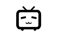 BiliMusic v1.11.0｜B 站音乐资源第三方播放器，跨平台无损听歌