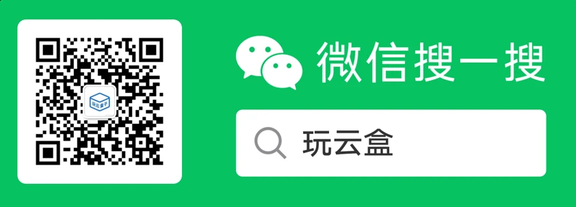 AeroCore图片