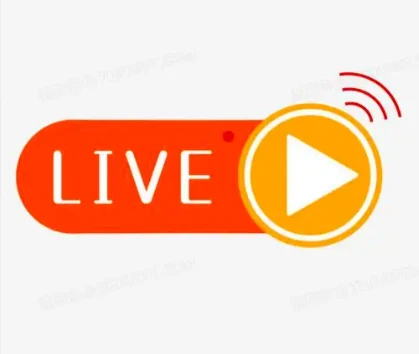 橙色直播 v1.0 下载｜安卓TV 免费电视直播软件（央视卫视高清）