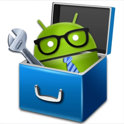 Battery Guru 2.4.9.1｜电池大师高级版：容量实测、充电提醒与耗电排行一目了然