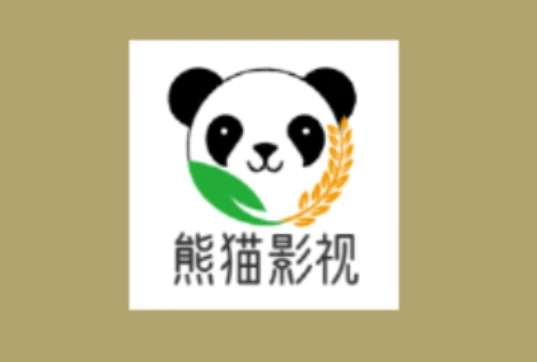 熊猫影视TV版 4.0.6下载｜TV高清追剧神器，无广告免费看电影电视剧