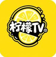 柠檬 iPTV 直播 v1.1.10｜安卓电视 / 盒子高清 IPTV 直播神器，稳定无广告