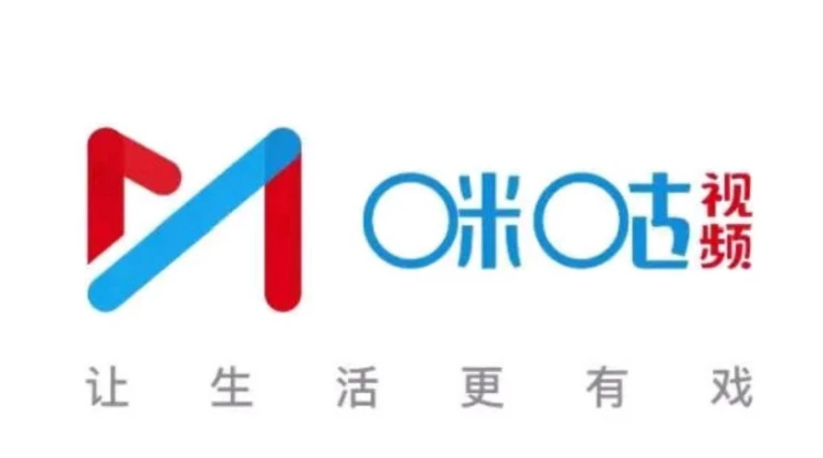 咪咕 TV v5.2.0｜电视盒子高清直播 央视卫视免费看