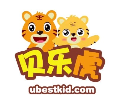 贝乐虎儿歌 6.6.0｜手机 / 电视TV双端早教神器，0-8 岁儿歌故事动画全覆盖