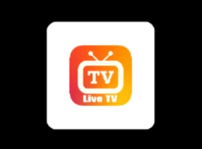 Live TV 智能电视最新版｜高清体育直播，世界杯观赛必备电视盒子软件