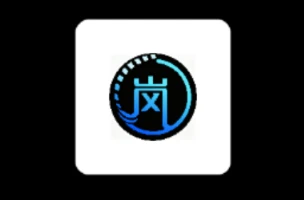 岚图影视TV v5.8 下载｜高清无广告追剧神器，电视盒子手机通用影视 APP