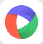 假龙峰 TV｜电视盒子直播软件APP下载，港澳台海外上千频道稳定收看