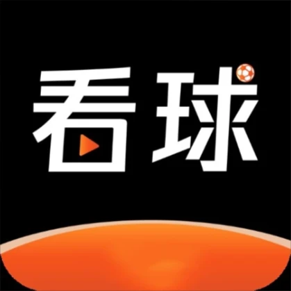 飞球直播-世界杯看球在线观看足球比赛