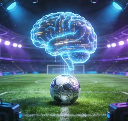 用 AI 调教了一个 2026 世界杯足球预测系统，顺便聊聊技术实现