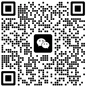 官方群6