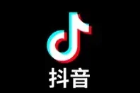抖省省 App2.4元喝瑞幸咖啡