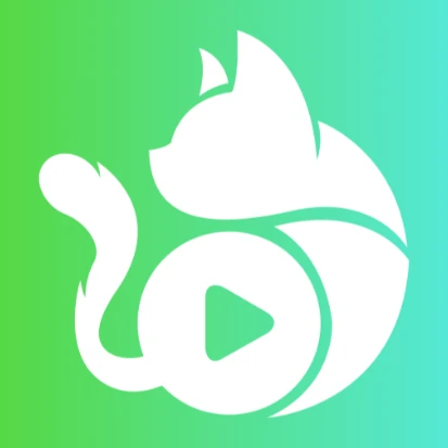 资源猫 v5.0.7 去广告纯净版｜多影视源 强大资源搜索软件