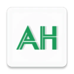 AH 视频 v1.2.2 去广告纯净版｜多播放源聚合 全网影视免费追剧神器