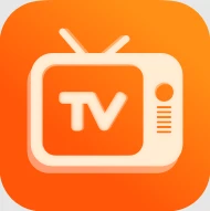 天天电视直播 TV v5.3.3 去广告纯净版｜安卓 TV 盒子电视直播工具
