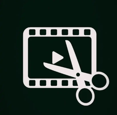 VLLO v13.3.4 最新版｜手机专业视频剪辑神器，4K 导出，全套无版权音乐素材