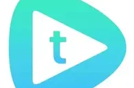 新影视 TV 601｜TV 盒子版 内置源直播点播追剧软件