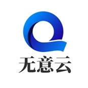 无意云 v3.7.3 安卓手机 / 电视盒子通用 多源观影