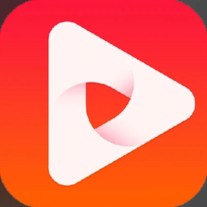 观屿 TV (原 XPTV) 0.4.12 自定义直播源播放器，纯净无广告