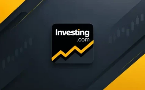 Investing v6.51.1 安卓版 解锁高级版｜股票外汇期货行情资讯软件
