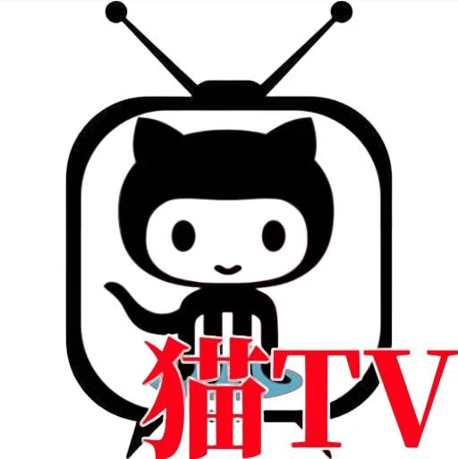 猫 TV 影视 238 安卓 4.x 版下载 老安卓手机影视点播直播软件