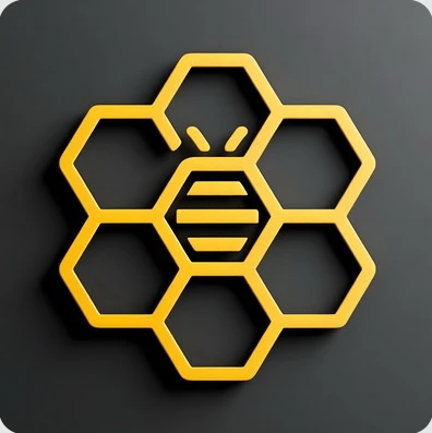 蜂巢直播 TV_v6.6.9｜安卓电视盒子高清直播软件，央视卫视地方台回看