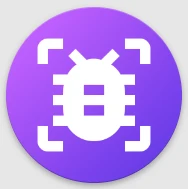 myDV V1.5.30 TV 版｜GitHub 大神 mytv 开源大屏抖音，电视平板刷短视频秒开优化版