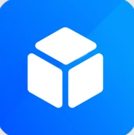 AVBox_v1.2.1｜基于 TVBoxOS 空壳影视播放器 安卓电视盒子自定义源点播直播软件