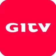 GITV 点播版本_5.0.75 提取版｜安卓电视盒子大屏点播影视 APP